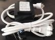RL-220AC/DC-10A-W  