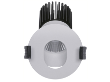 Светильник ARNO 13 WH D45 2700К - 1282000110