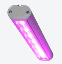 Luminar Neptun Bicolor Биколорный L1400 - L1400