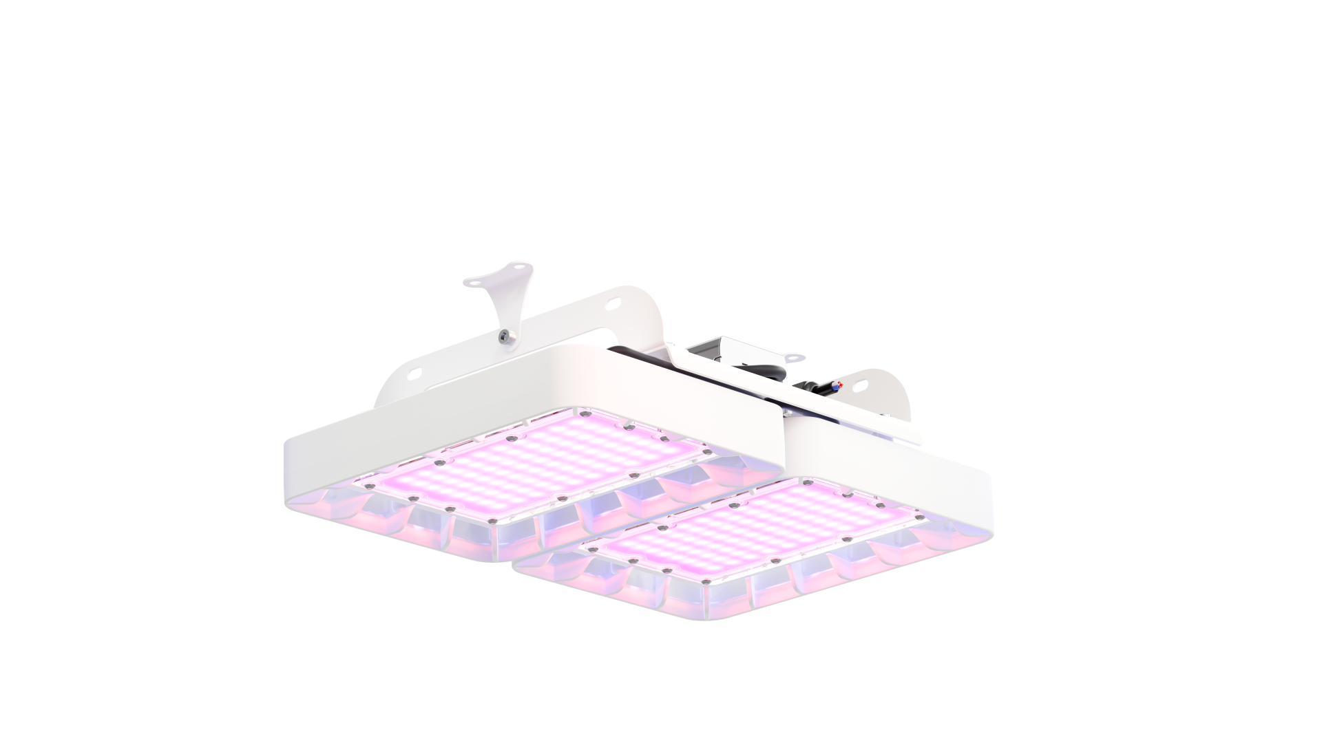 АПК СВЕТИЛЬНИК TL-AGRO APS 250 D120 R4 УТ000021113 - УТ000021113