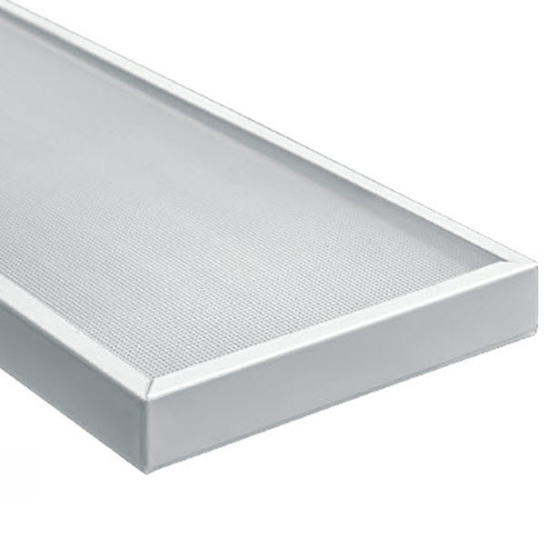 FG 180 8х18LED 0,32A 36W  в Москве