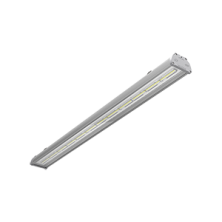 V1-IA-70156-03L13-6704440  