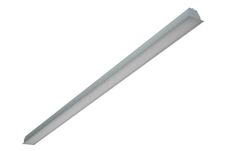LINER/R DR 128 HF S  в Москве 