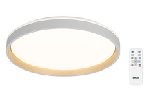 CL753510G  
