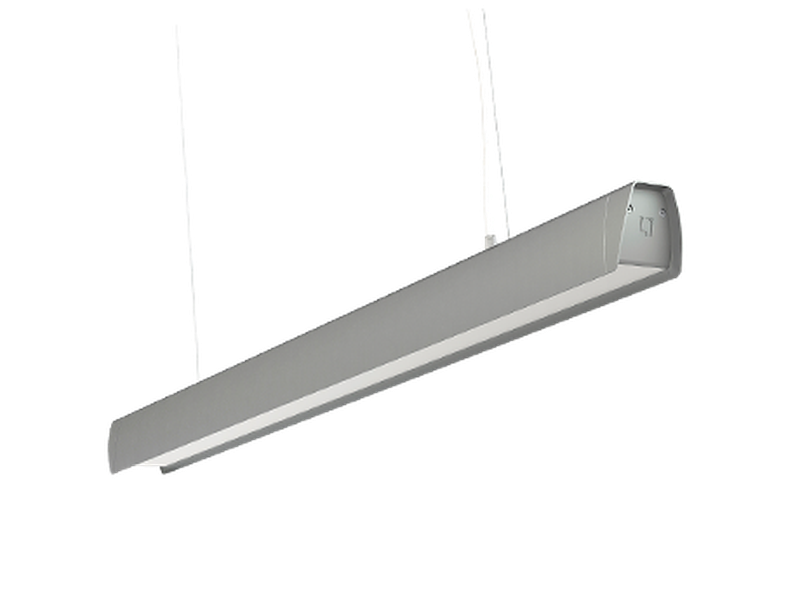 EAGLE LED 1500 CL 4000K  в Москве 