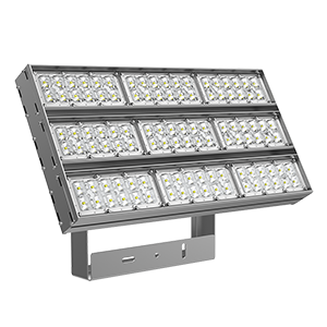 V1-I0-7M608-04L06-6525050  в Москве 