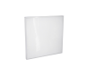 ALB Expert 36-O-840-IP54-UNI1-D1-A1  