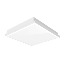 V1-A3-00403-10D01-6504540  