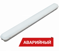 DLPOSE50-O-5K-I-A  