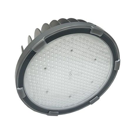 FHB 89-75-RGB-D60  в Москве 