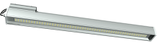 LONG-S1-20 L0,6 (OPTIC)  