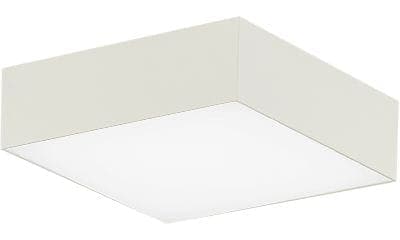 CL712X120N  в Москве