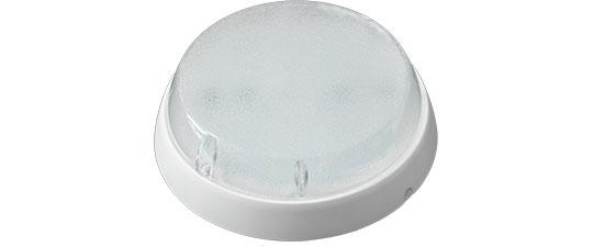 ЛС-П-026-20-3000-IP54-6К артикул 000568  в Москве 