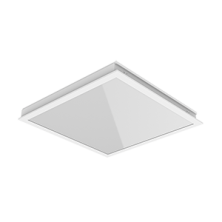 V1-A2-00435-10HG0-4003640  