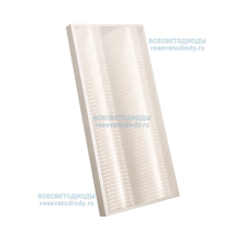 vs206-20-mpr-4k-z  