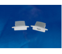 UFE-N11 SILVER B POLYBAG  