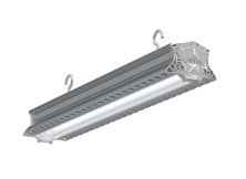 Светильник L-industry Turbine HB6/300/К15/4,0K/01/I7-24/220AC IP66  