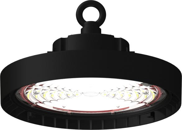 PS 111-100-740-D60-WPG-N-K02-U2-IP65-220V-P1-RAL9005-001.23  в Москве 