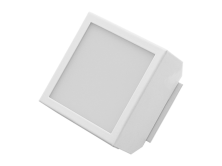 GRILDOT 100x100 S 4000K CRI90 светильник  