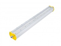 DP2Ex35-D-PZ-5K  