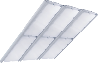 DUFPRO465D-5K-L  