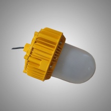 Prom Safe-B-60-OS-Ex Lite  