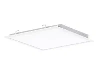 V-600-32-Clip-96-CRI90-5К-МП СВО 600-32 Clip-in CRI90.  