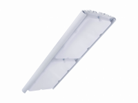 DUFPRO125D-4K-L  