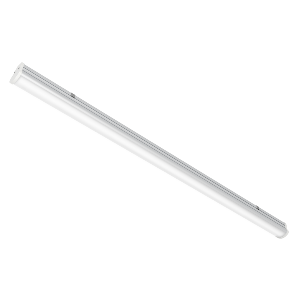 A-PROM-25W5KO LAMP  в Москве