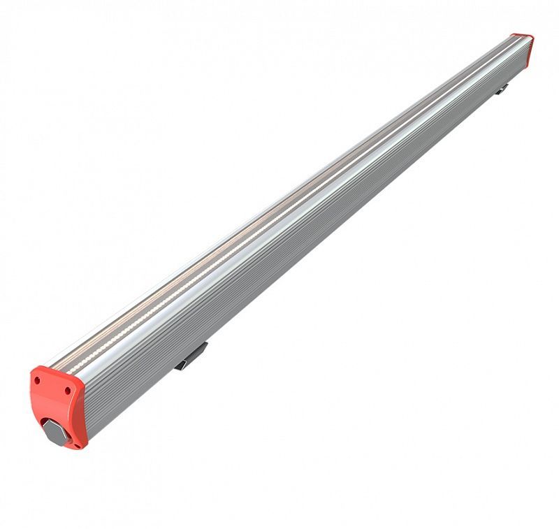 FG 50 100W IP66 Ex  в Москве 