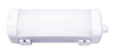 Vega LED-09-001  