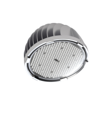 FHB 04-230-50-F30  