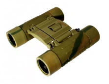 Бинокль Sturman 12x25 камуфляж - Sturman 12x25 камуфляж