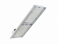 DUPRO110D-4K-C  в Москве 