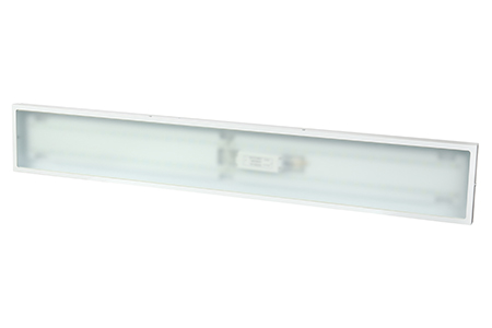 грильято PS-lux-G-М-FR2-40-IP65  в Москве 
