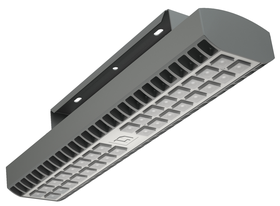 Светильник HB LED 76 D30 4000K производства Световые Технологии - 1224000270