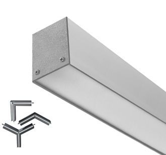 FL 60 DESIGN 30W  в Москве 