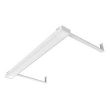 PS-lux-OS2-40-IP40 (1195х110, др.кронштейн)  