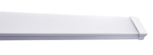 DPO 36 LED  
