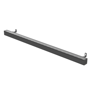 V1-G1-72335-20N02-6603050  в Москве 