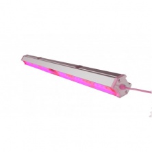 Светодиодный фито светильник для растений A-PROM-64G2FRM Fito - A-PROM-64G2FRM Fito