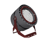 Светильник L-industry II banner Em/100/К15/4,0K/04/IKX-61/230AC IP65  