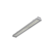 V1-IA-70157-03L17-6704840  