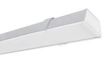 Line LED-03  