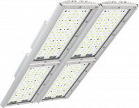 DUGPRO350D-PZ-5K-L  