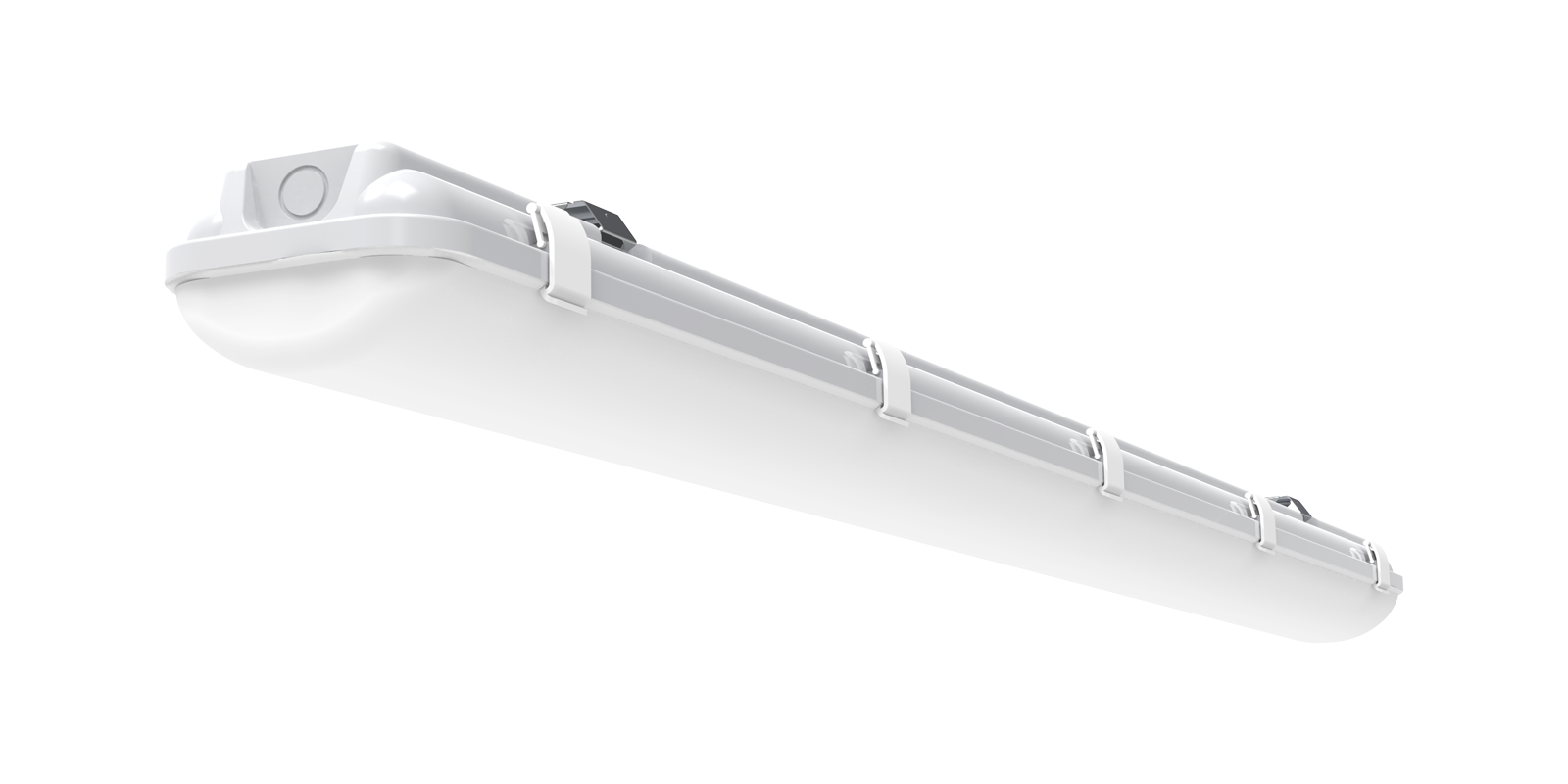Каспий 32W IP65 1260  в Москве