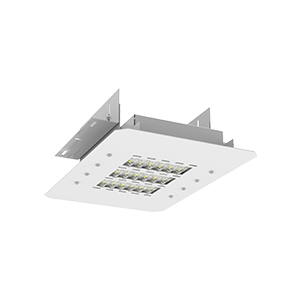 V1-I0-70107-10D08-6508550  в Москве 
