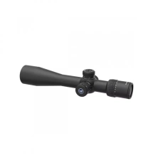 Оптический прицел Vector Optics Veyron 6-24x44IR SFP (SCOL-49) - Vector Optics Veyron 6-24x44IR SFP (SCOL-49)