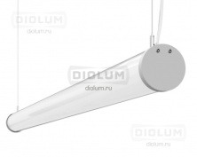 LD60-1500 / 1480 мм, 41Вт  