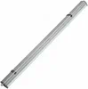 Светодиодный светильник CSVT SLIM-TUBE-A 38 1270х83х70 CRI80 3000 milky IP67 серый с БАП на 1 час VS арт. ЦБ000017407